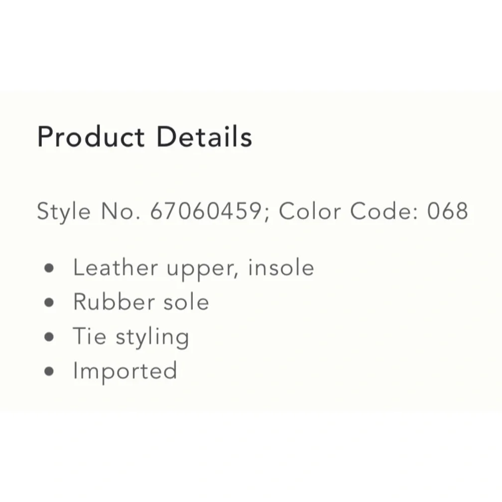 Anthropologie Pilcro Pink Tie-Up Strappy Sandals NWT SZ 10 - Picture 15 of 16